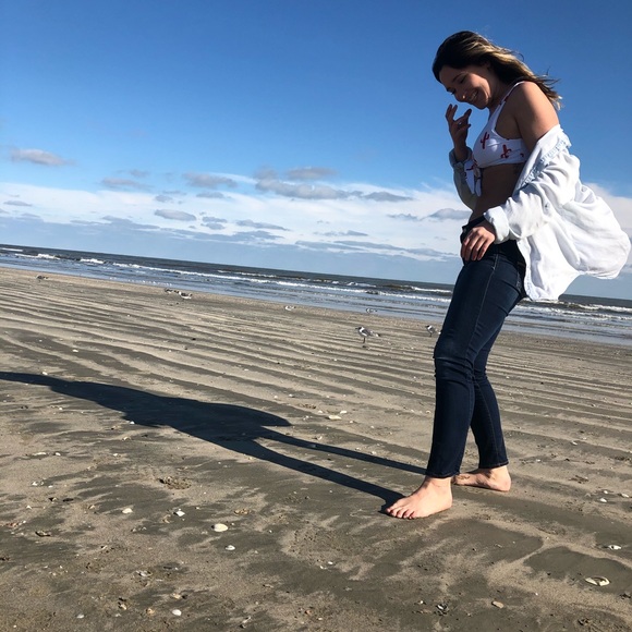 Meet your Posher, Alison - Picture 9 of 11